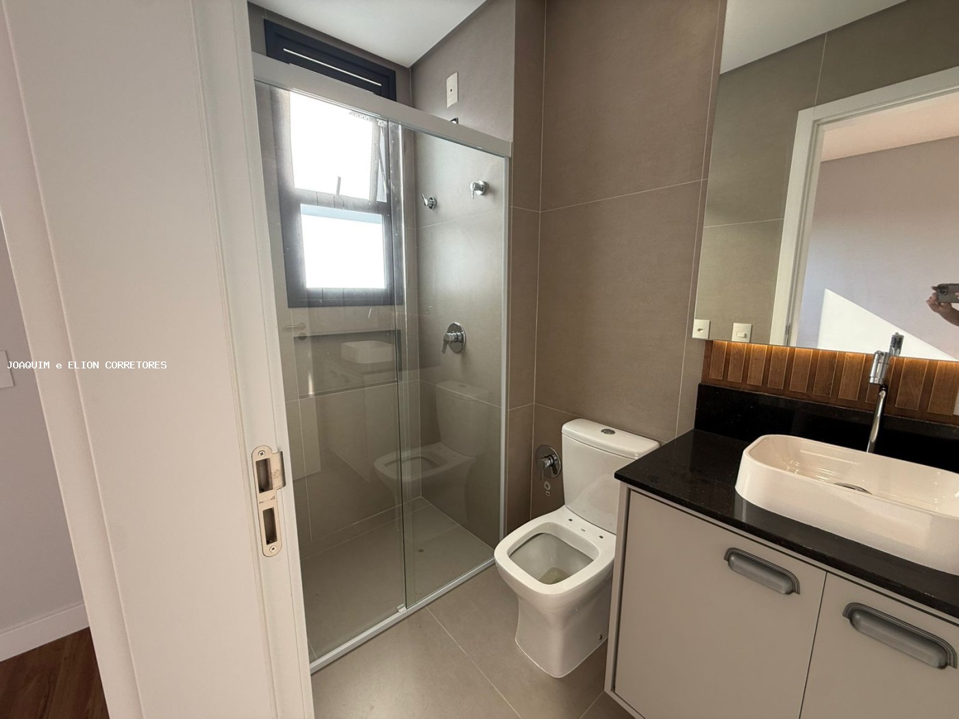 Apartamento, 2 quartos, 69 m² - Foto 18