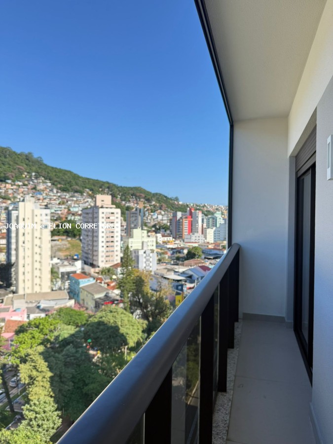 Apartamento, 2 quartos, 69 m² - Foto 19