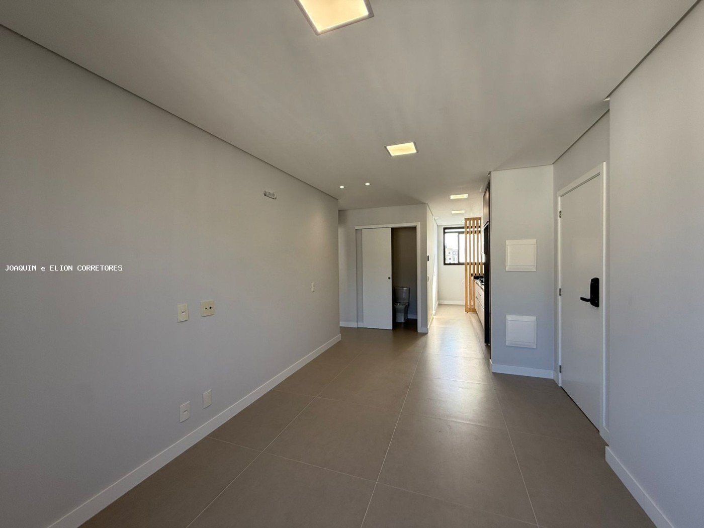 Apartamento, 2 quartos, 69 m² - Foto 22
