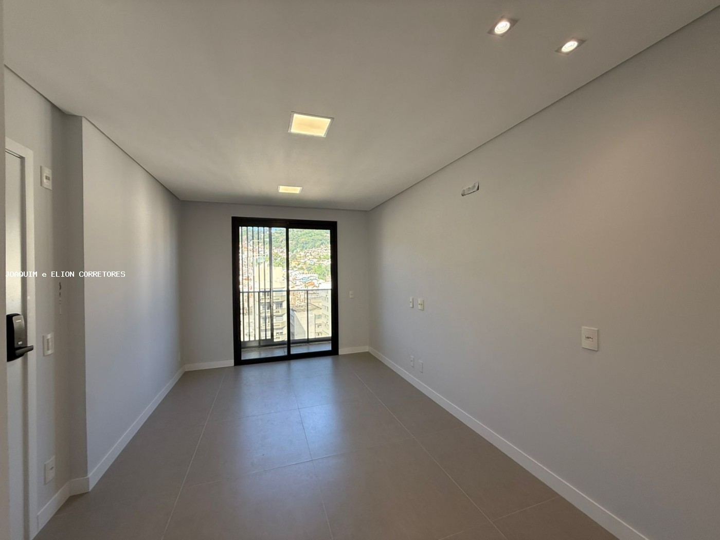 Apartamento, 2 quartos, 69 m² - Foto 20