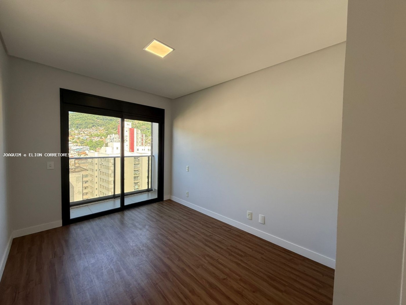 Apartamento, 2 quartos, 69 m² - Foto 23