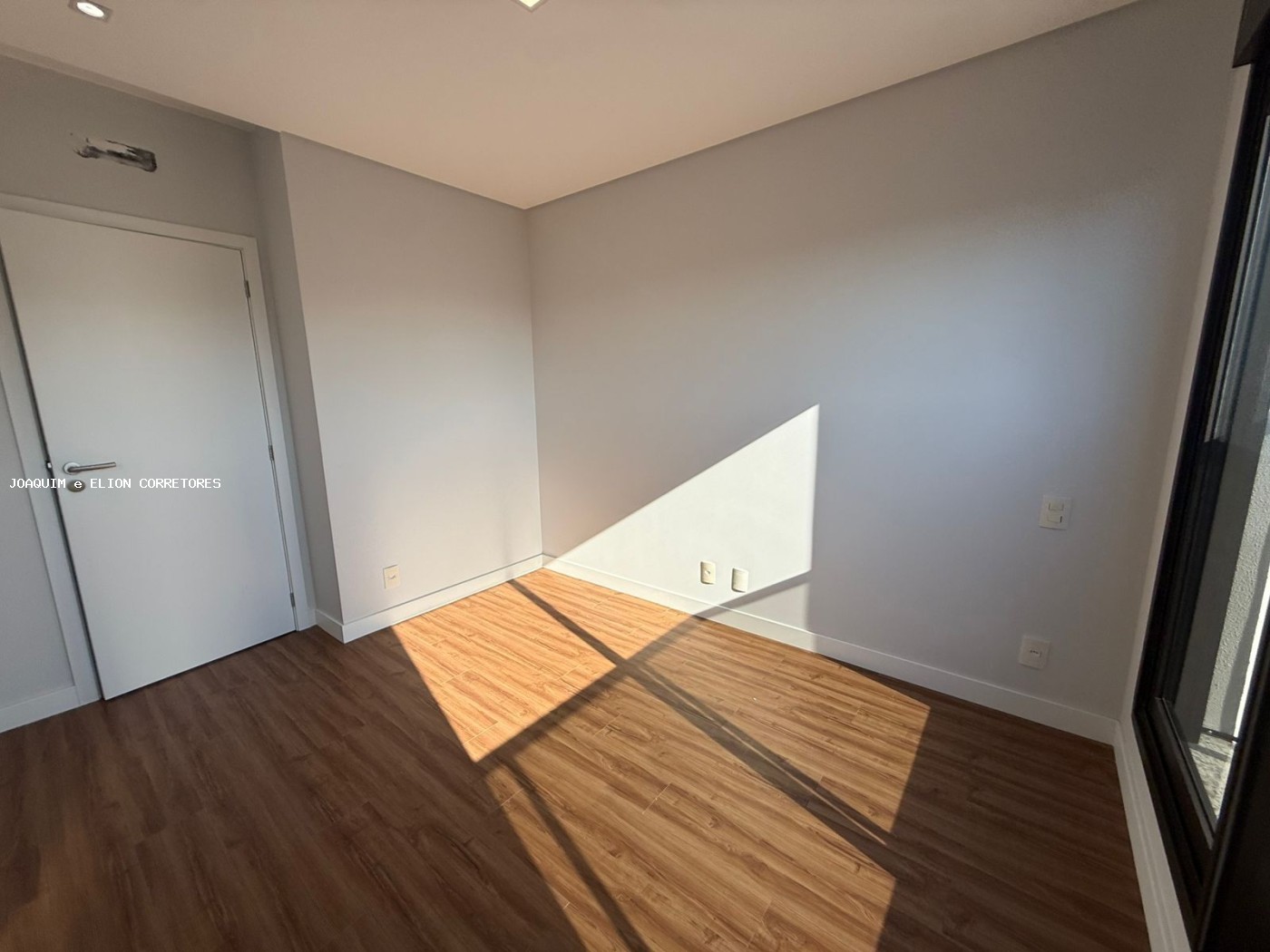 Apartamento, 2 quartos, 69 m² - Foto 21