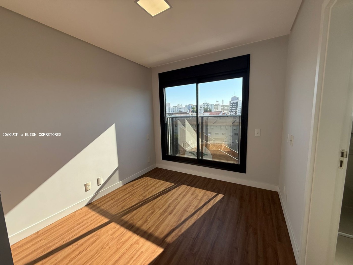 Apartamento, 2 quartos, 69 m² - Foto 25