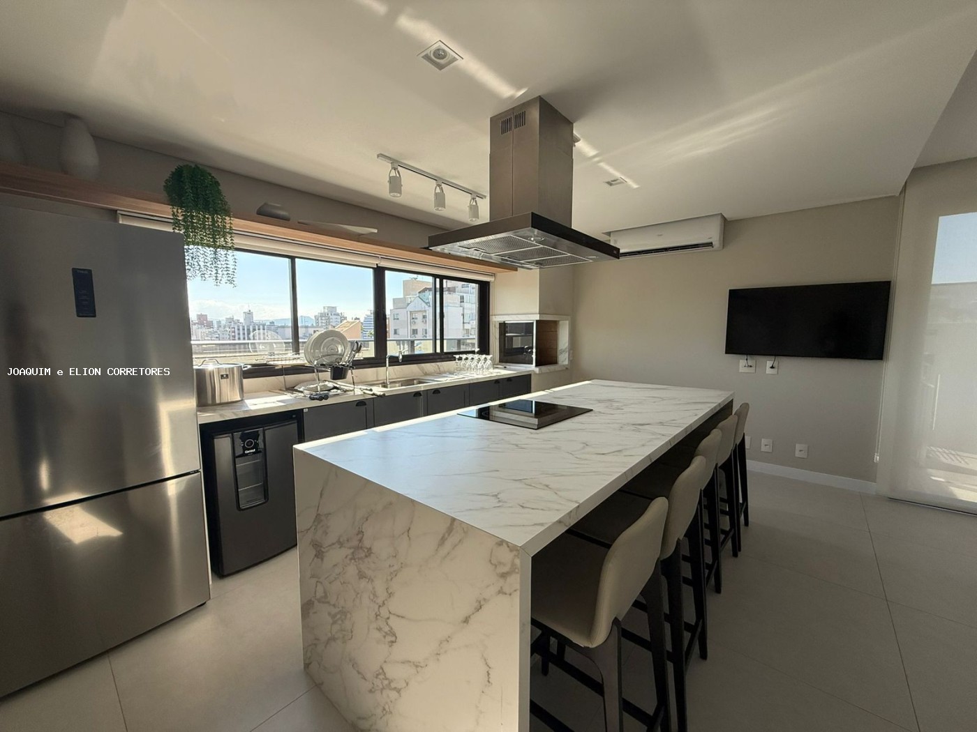 Apartamento, 2 quartos, 69 m² - Foto 24