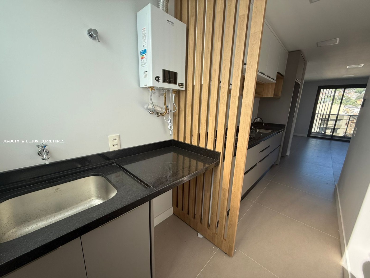 Apartamento, 2 quartos, 69 m² - Foto 26