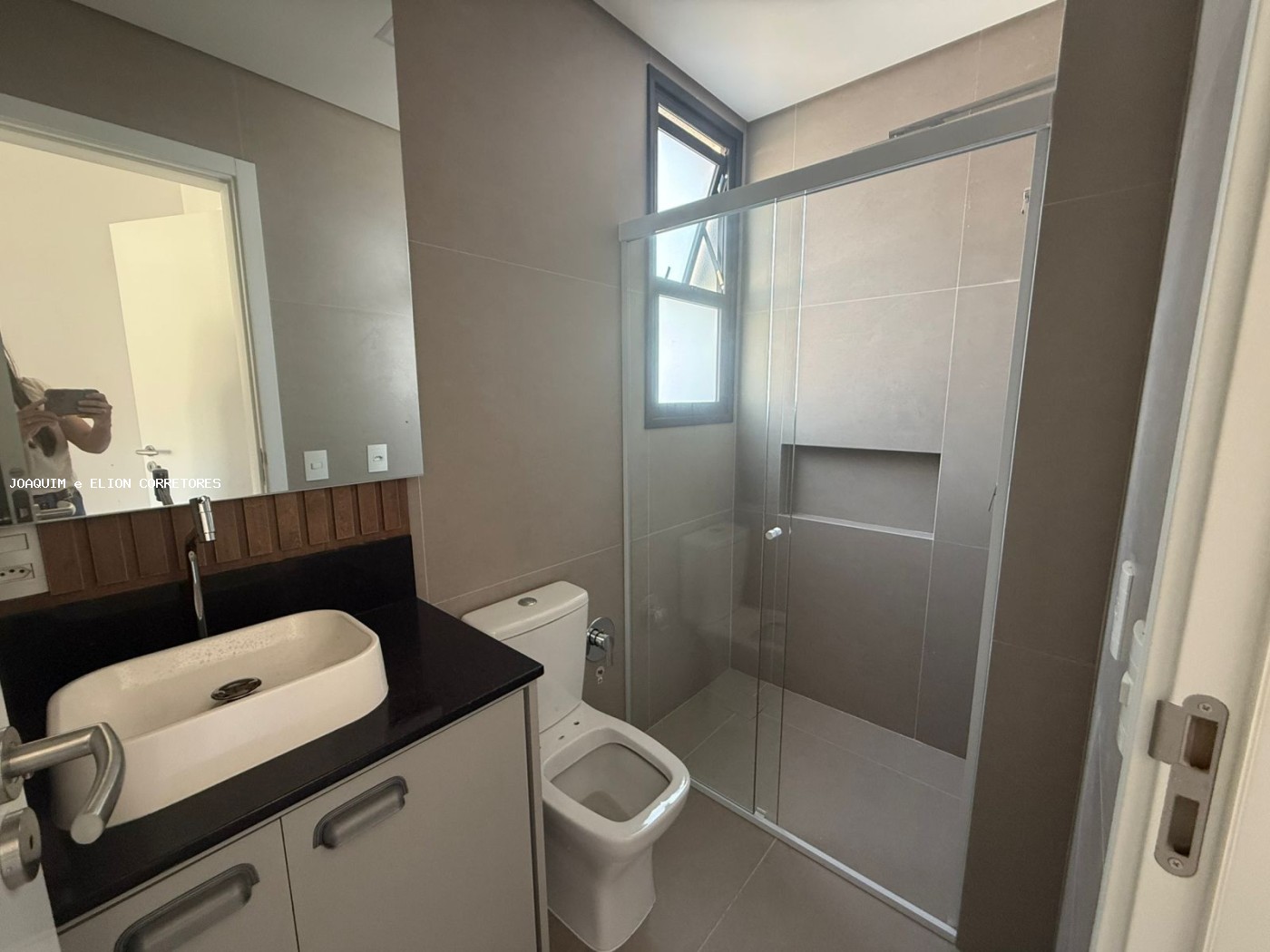 Apartamento, 2 quartos, 69 m² - Foto 27