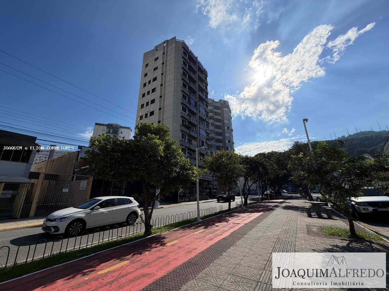 Apartamento, 2 quartos, 81 m² - Foto 1