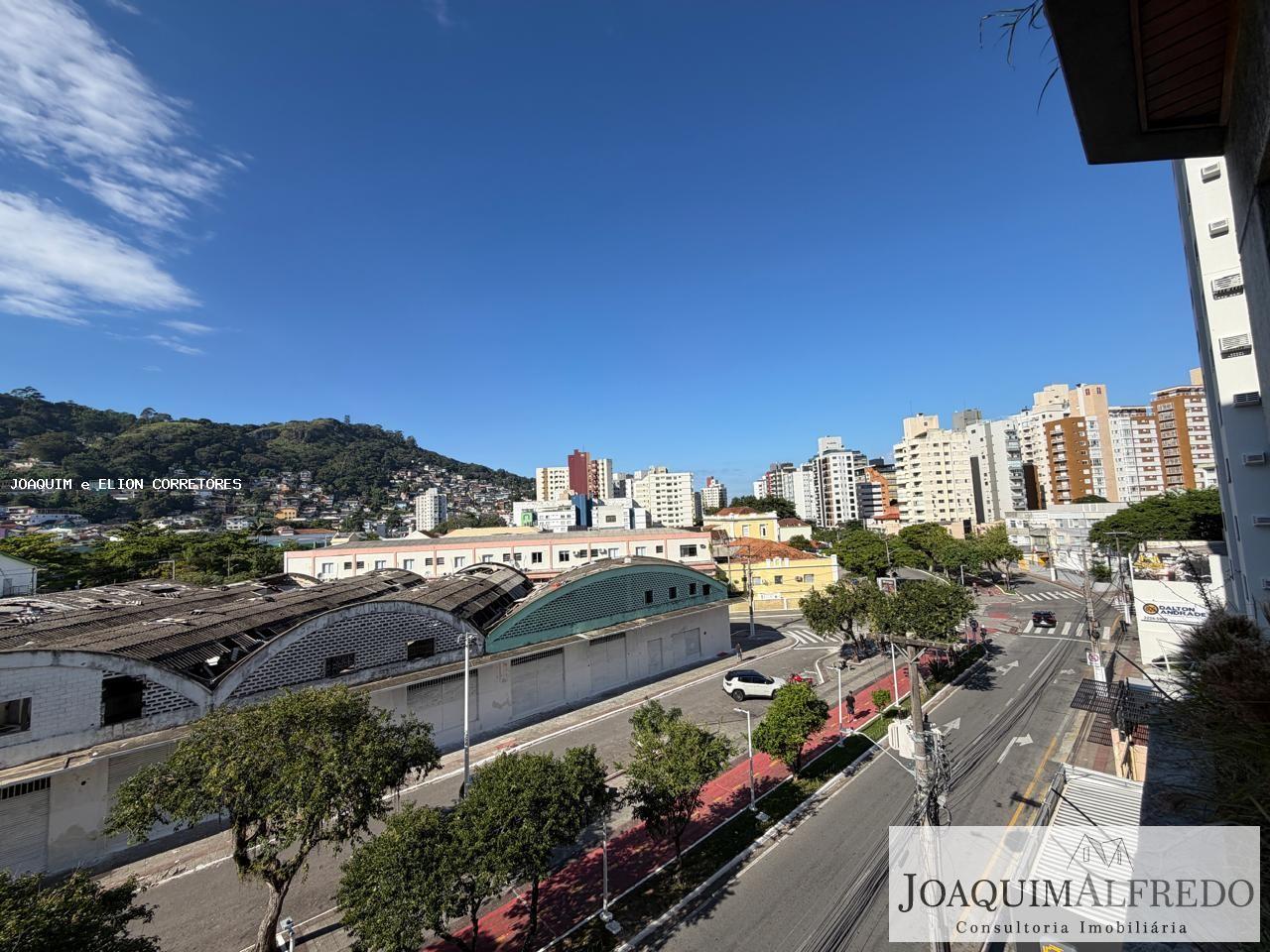 Apartamento, 2 quartos, 81 m² - Foto 2