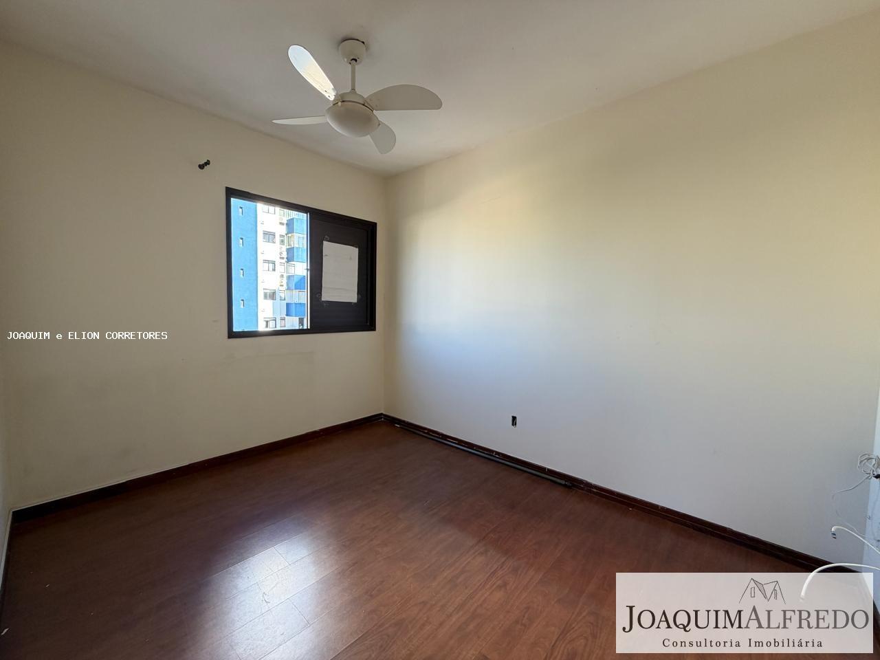 Apartamento, 2 quartos, 81 m² - Foto 7