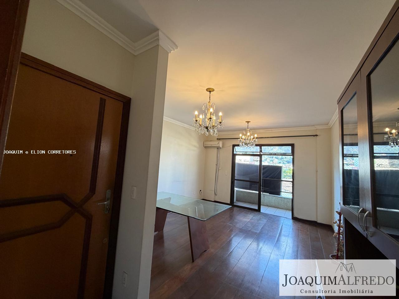 Apartamento, 2 quartos, 81 m² - Foto 6