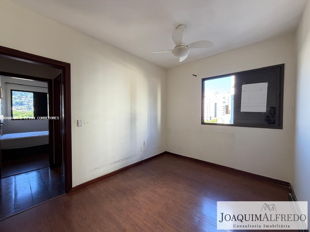 Apartamento, 2 quartos, 81 m² - Foto 8