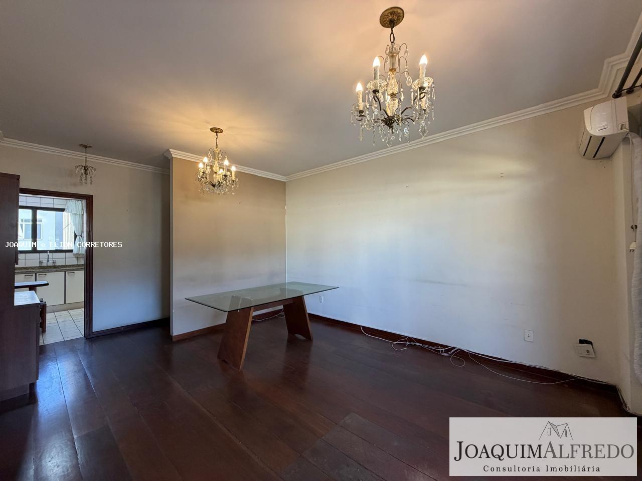 Apartamento, 2 quartos, 81 m² - Foto 5