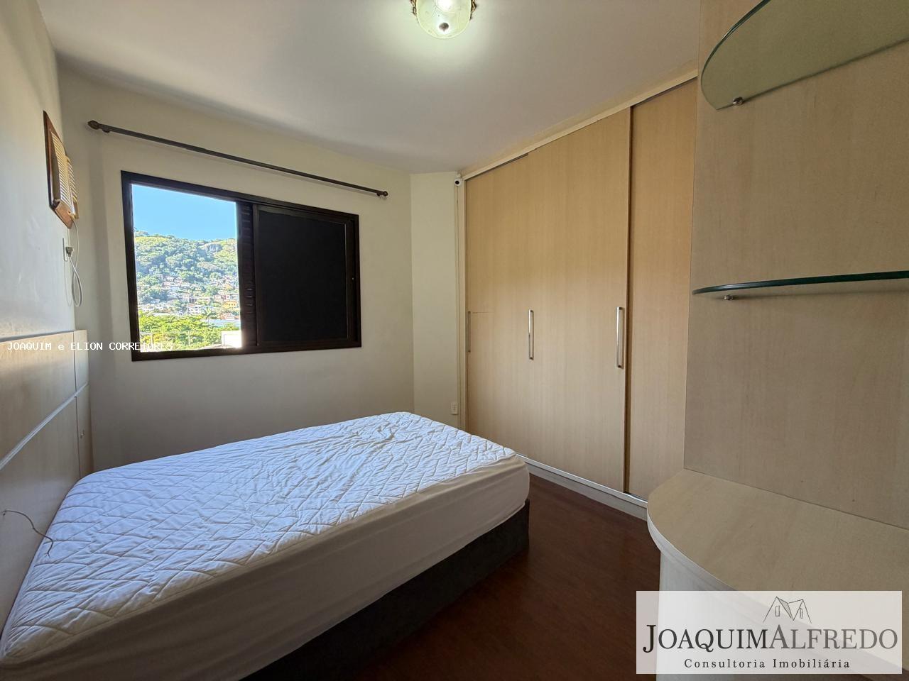 Apartamento, 2 quartos, 81 m² - Foto 9