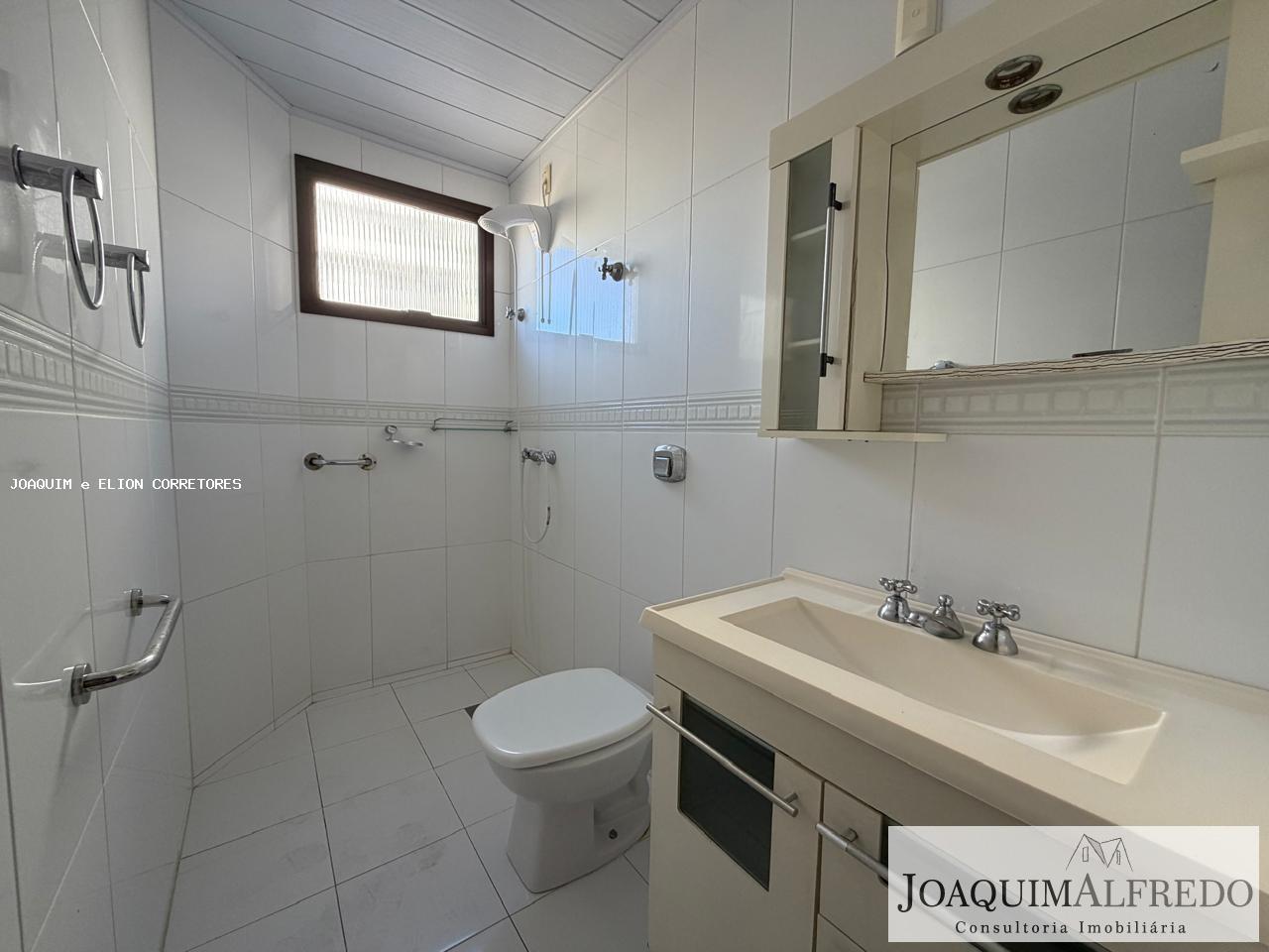 Apartamento, 2 quartos, 81 m² - Foto 13