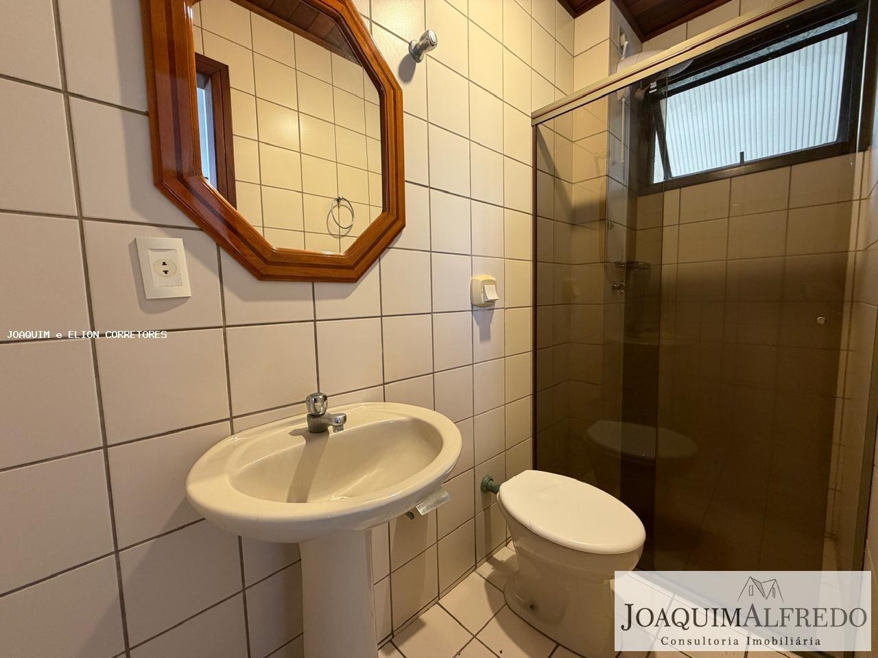 Apartamento, 2 quartos, 81 m² - Foto 11