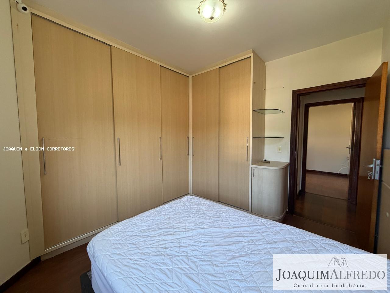 Apartamento, 2 quartos, 81 m² - Foto 10