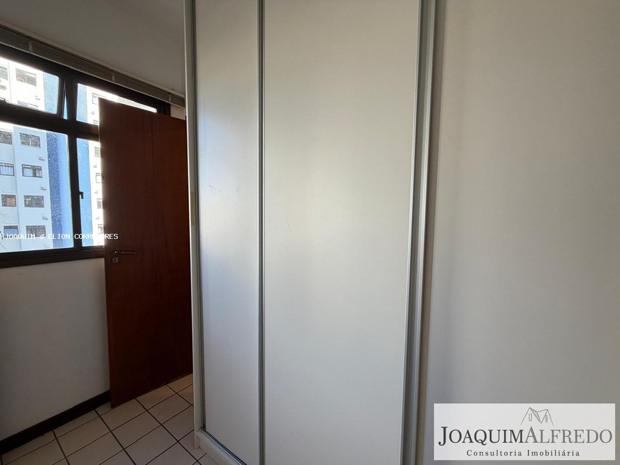 Apartamento, 2 quartos, 81 m² - Foto 12