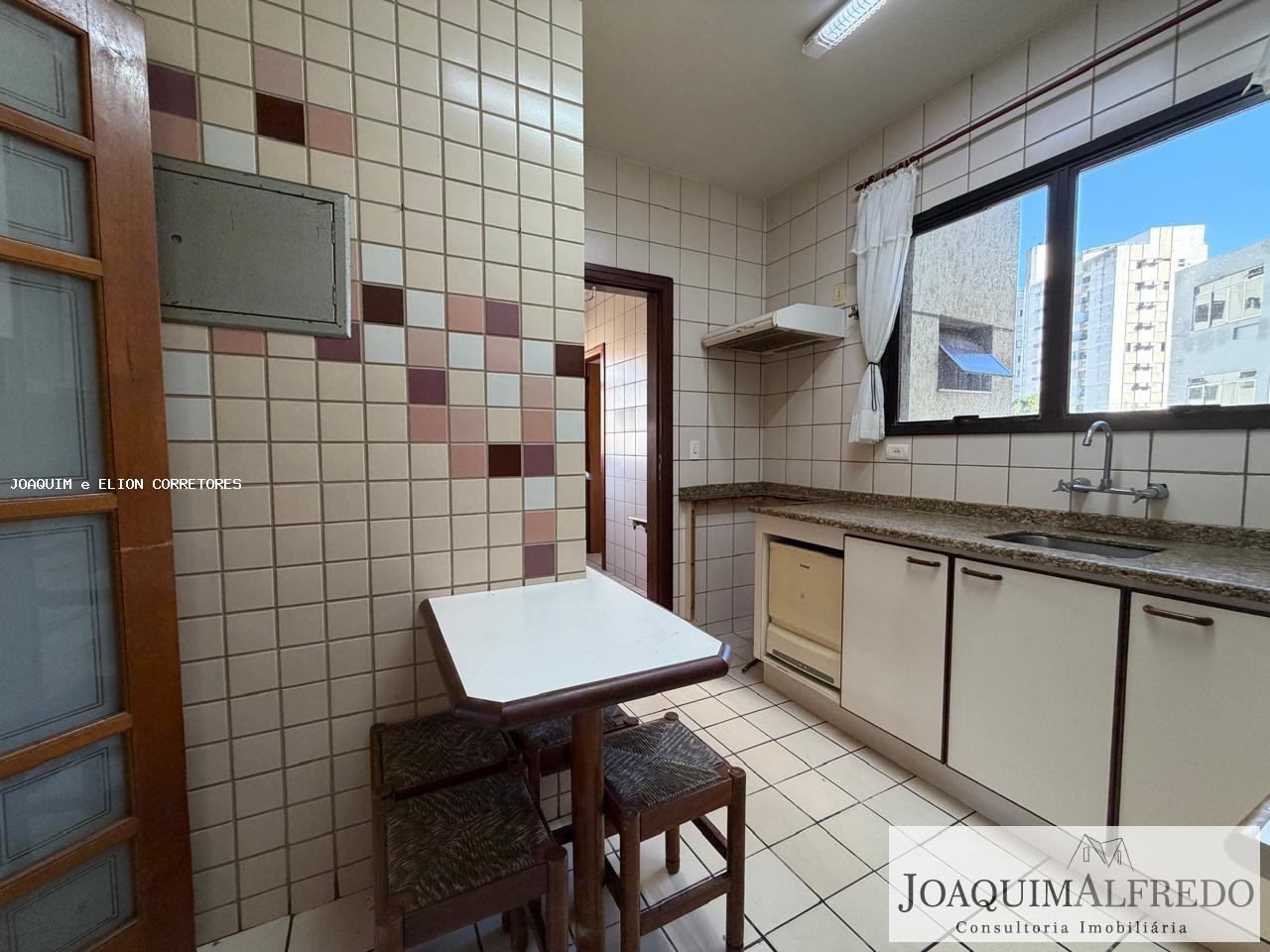 Apartamento, 2 quartos, 81 m² - Foto 17