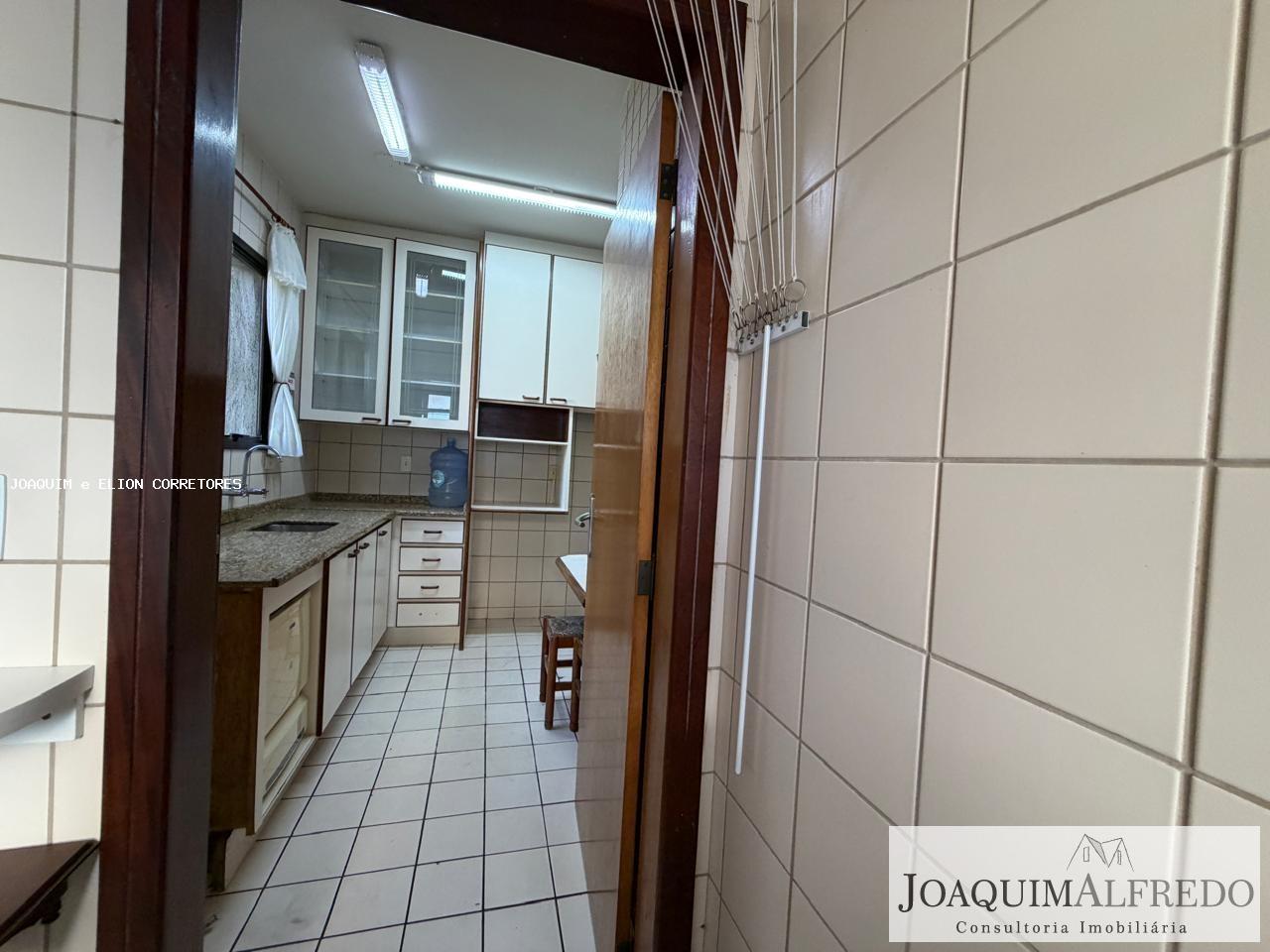 Apartamento, 2 quartos, 81 m² - Foto 16