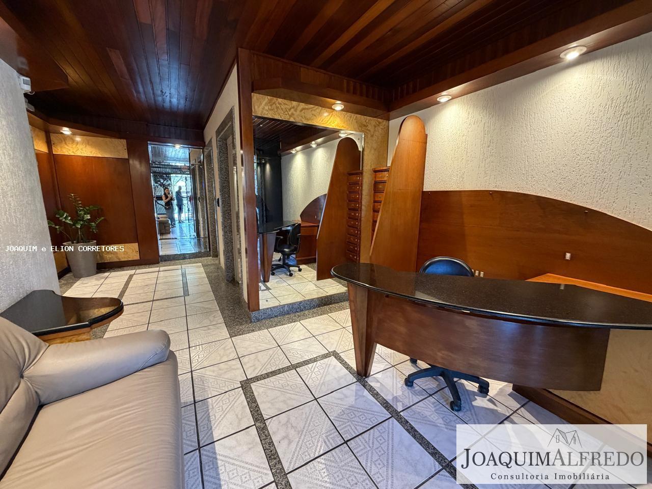 Apartamento, 2 quartos, 81 m² - Foto 21