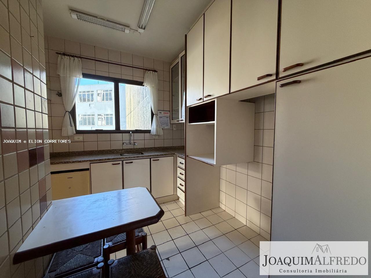 Apartamento, 2 quartos, 81 m² - Foto 15