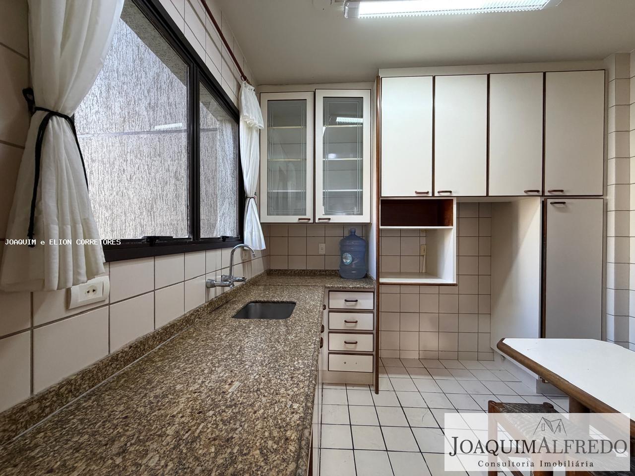 Apartamento, 2 quartos, 81 m² - Foto 14