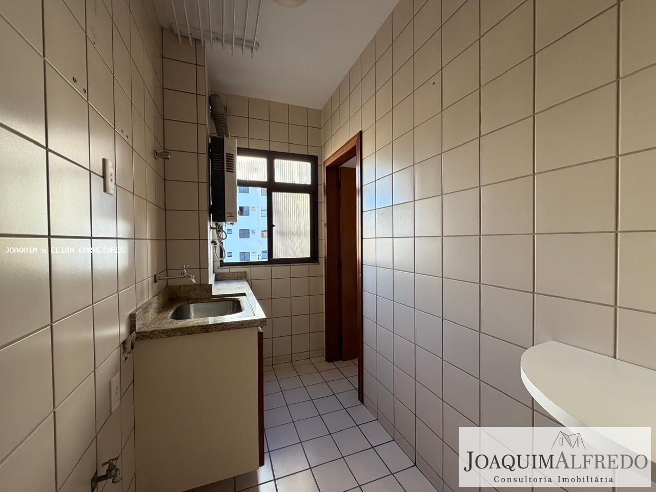Apartamento, 2 quartos, 81 m² - Foto 18