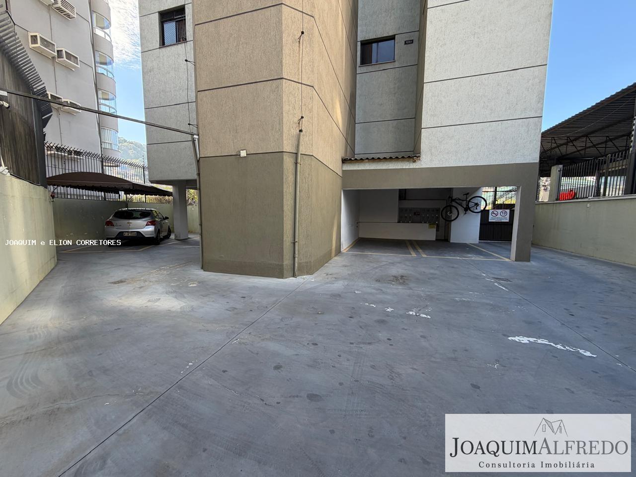 Apartamento, 2 quartos, 81 m² - Foto 20