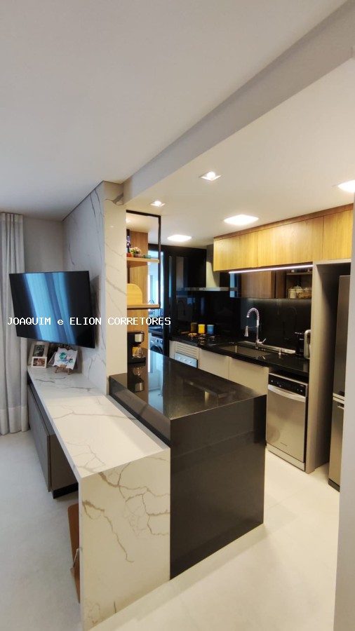 Apartamento, 2 quartos, 81 m² - Foto 27