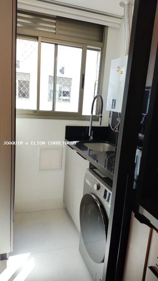 Apartamento, 2 quartos, 81 m² - Foto 28