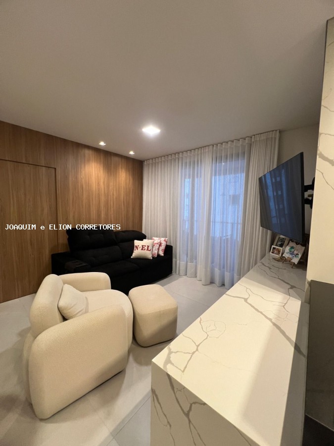 Apartamento, 2 quartos, 81 m² - Foto 26