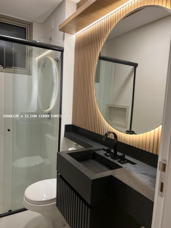 Apartamento, 2 quartos, 81 m² - Foto 33