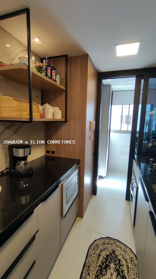 Apartamento, 2 quartos, 81 m² - Foto 30