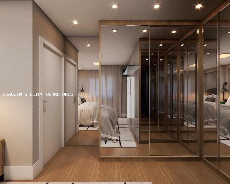 Apartamento, 2 quartos, 81 m² - Foto 31