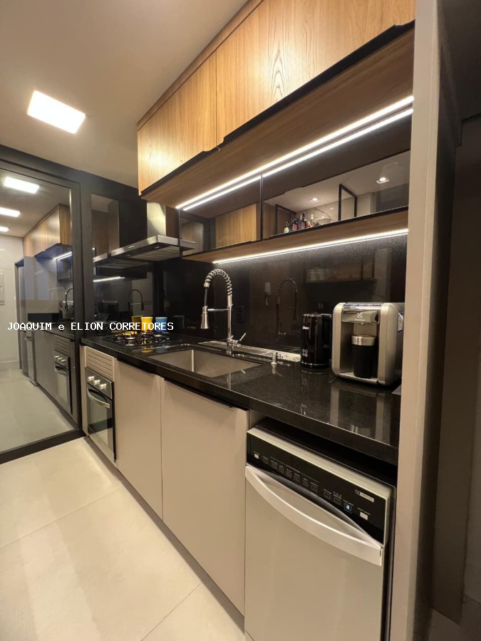 Apartamento, 2 quartos, 81 m² - Foto 29