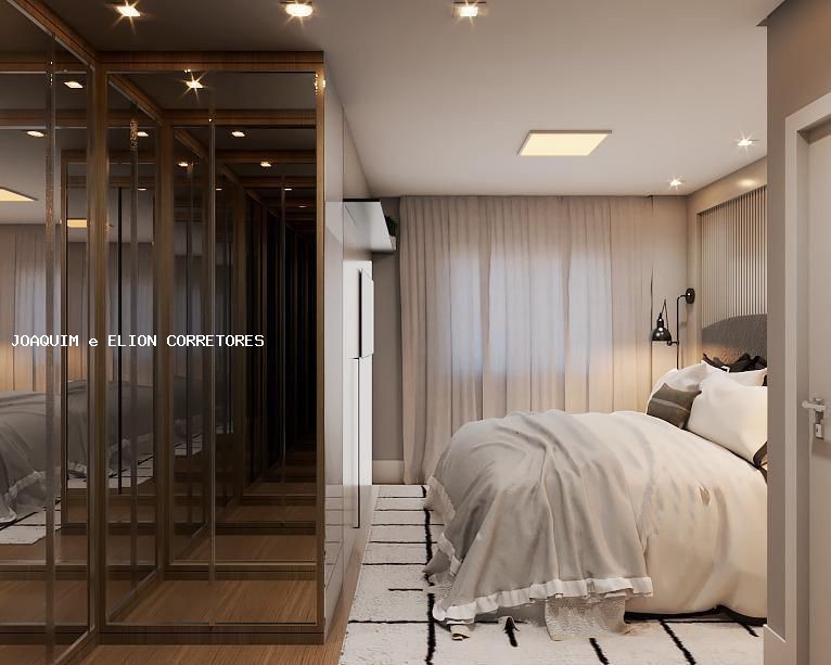 Apartamento, 2 quartos, 81 m² - Foto 35