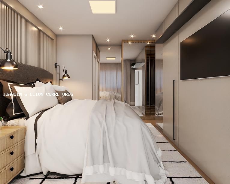 Apartamento, 2 quartos, 81 m² - Foto 32