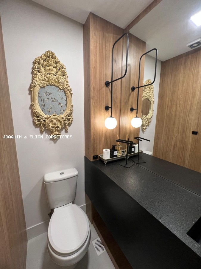 Apartamento, 2 quartos, 81 m² - Foto 34