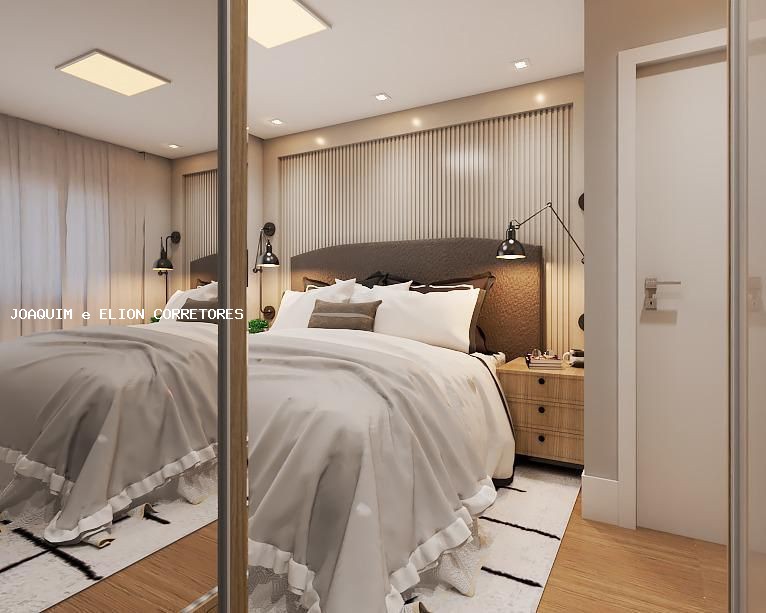 Apartamento, 2 quartos, 81 m² - Foto 37