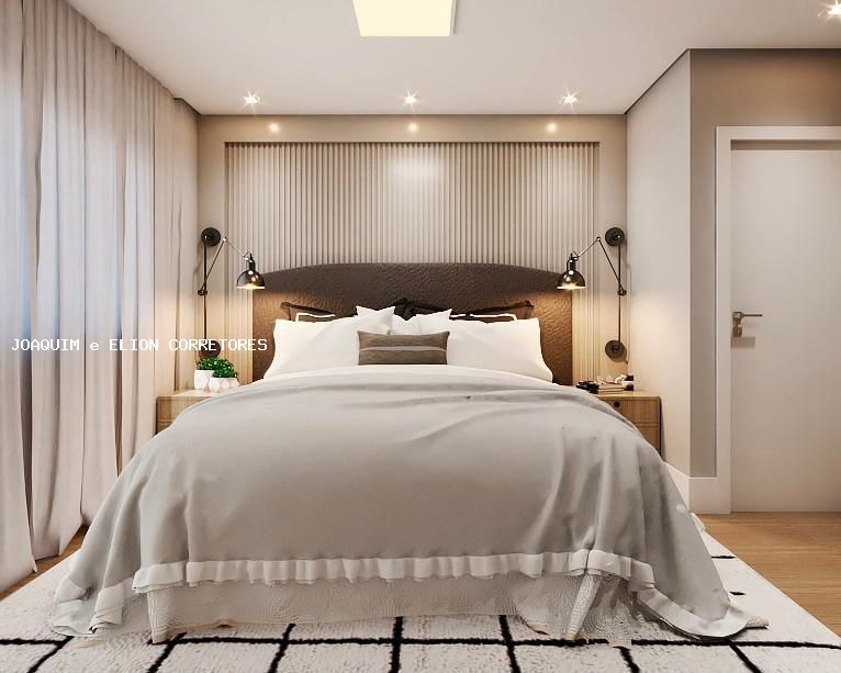 Apartamento, 2 quartos, 81 m² - Foto 38