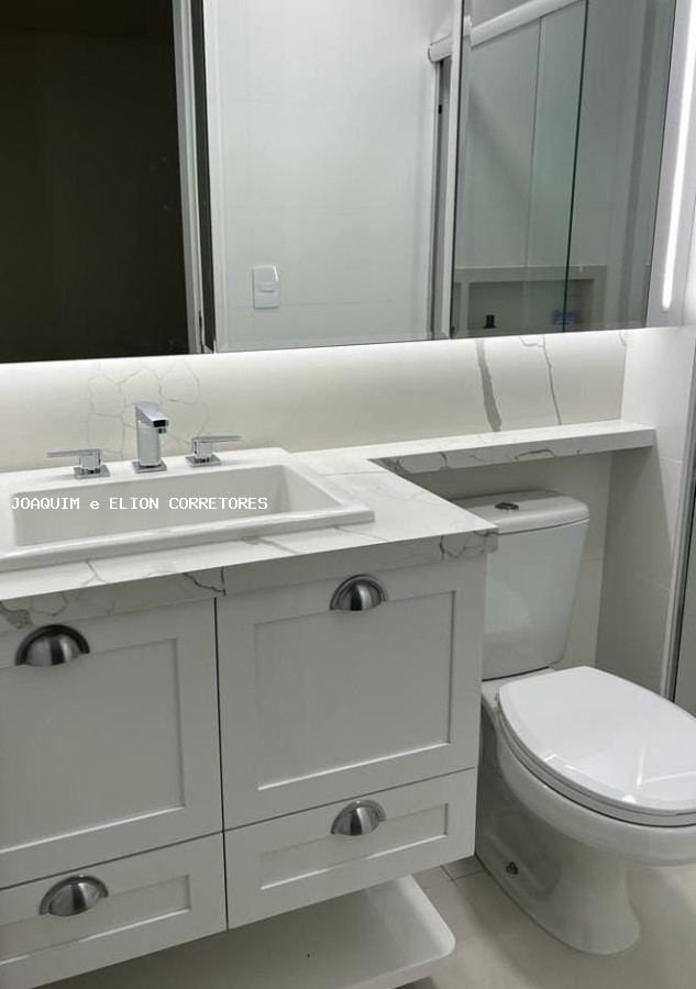Apartamento, 2 quartos, 81 m² - Foto 39