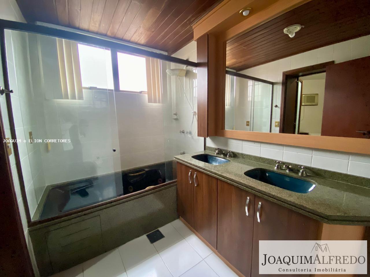 Apartamento, 3 quartos, 180 m² - Foto 6
