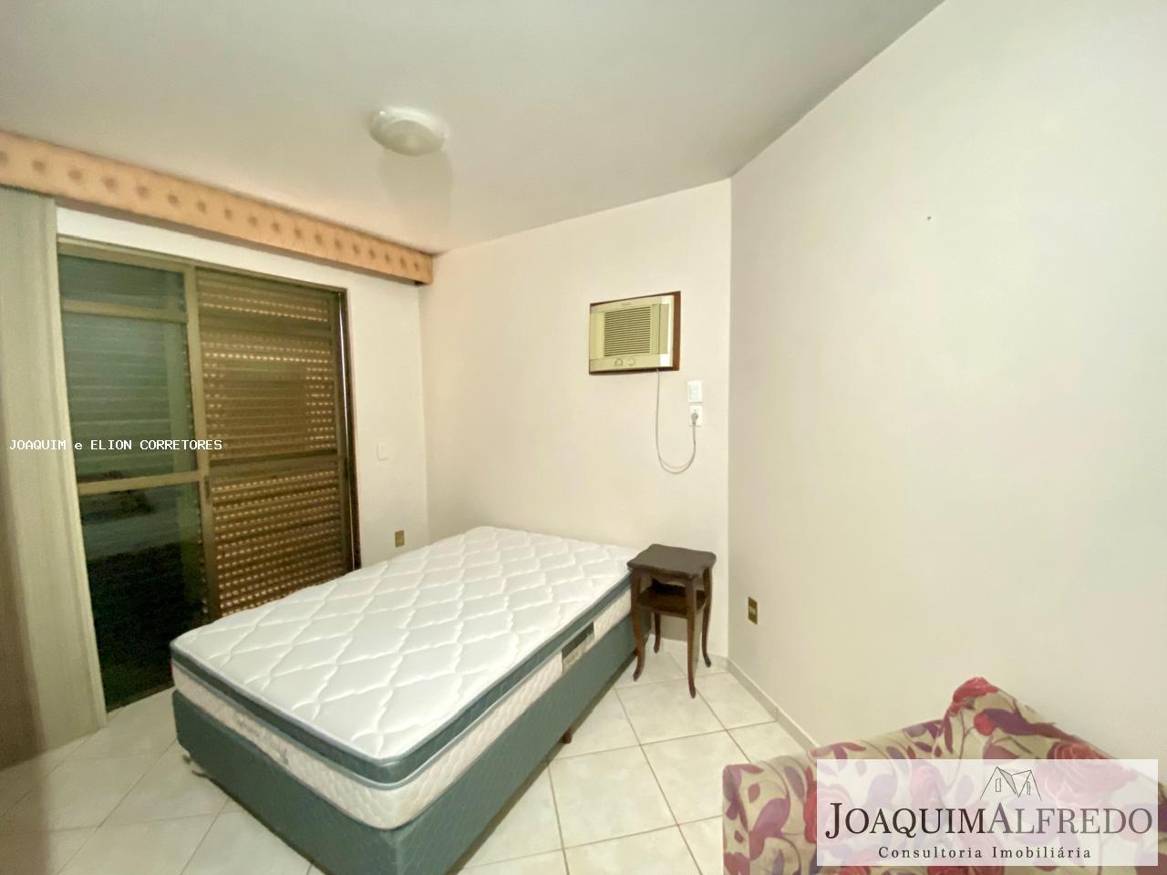 Apartamento, 3 quartos, 180 m² - Foto 10