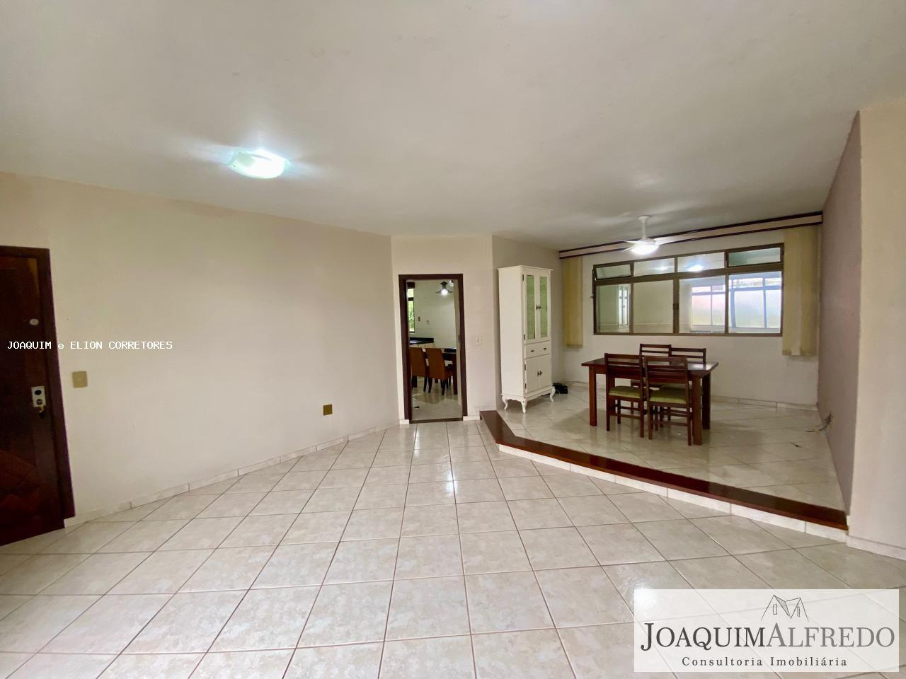 Apartamento, 3 quartos, 180 m² - Foto 2