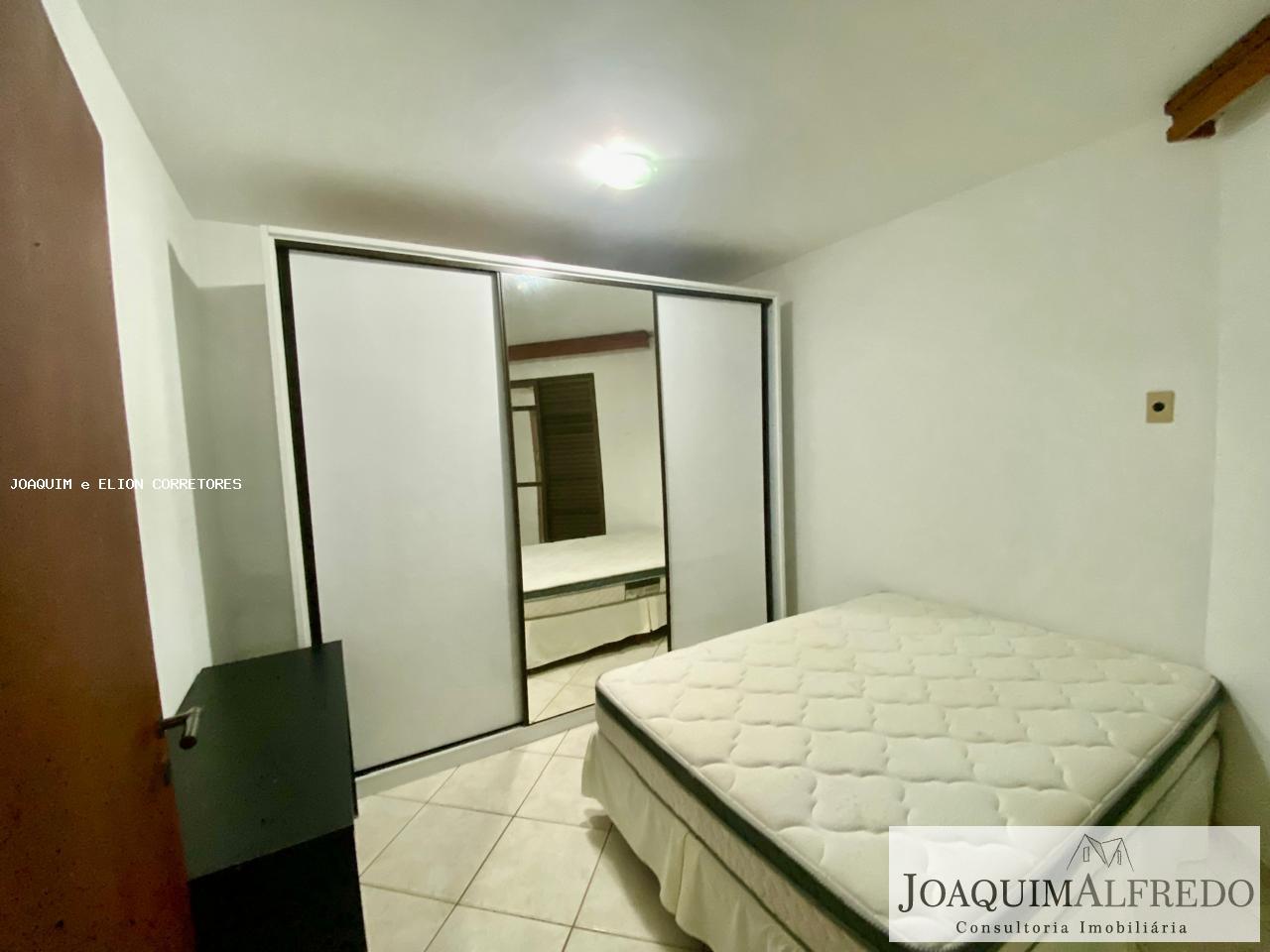 Apartamento, 3 quartos, 180 m² - Foto 14