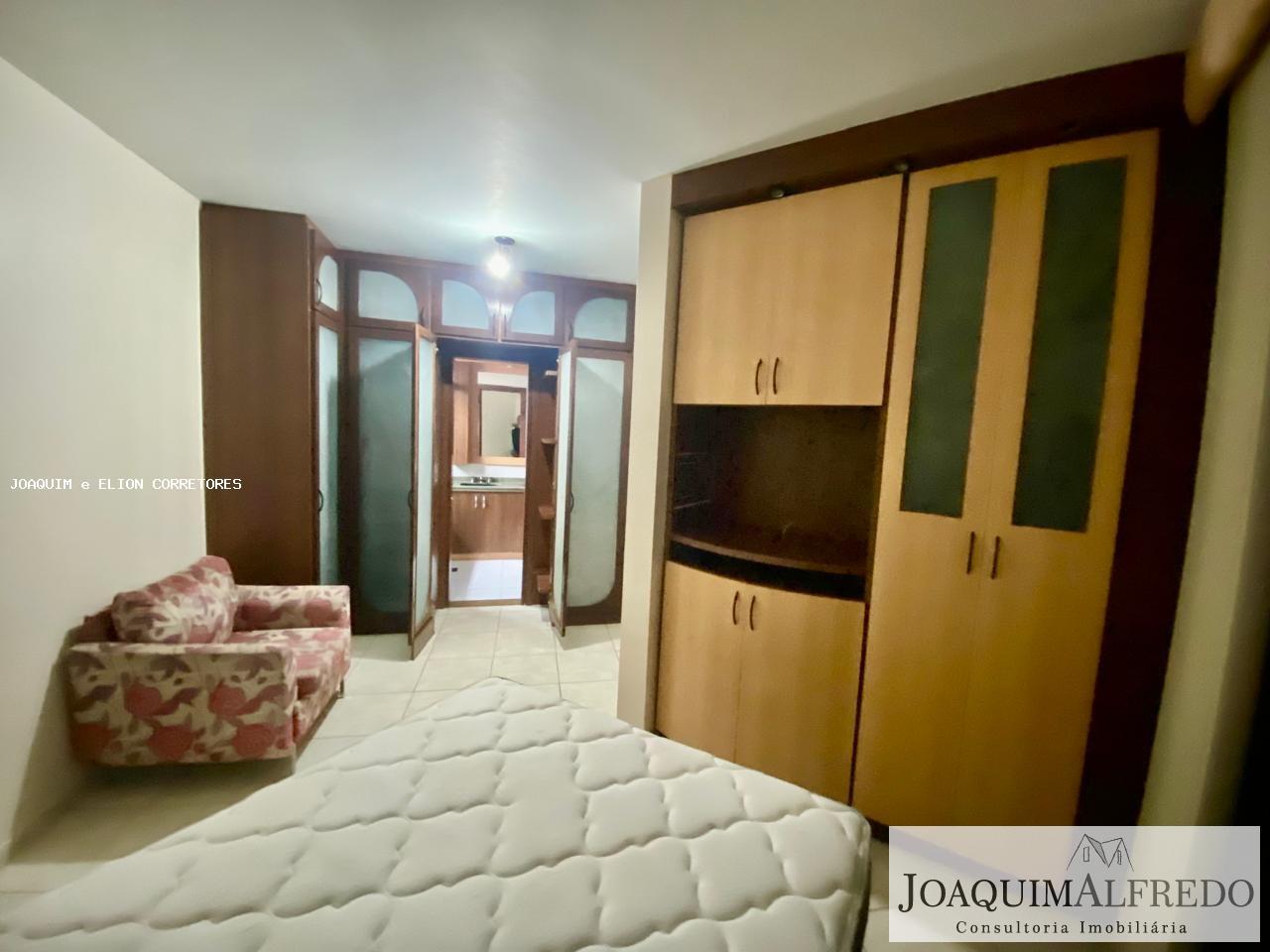 Apartamento, 3 quartos, 180 m² - Foto 7