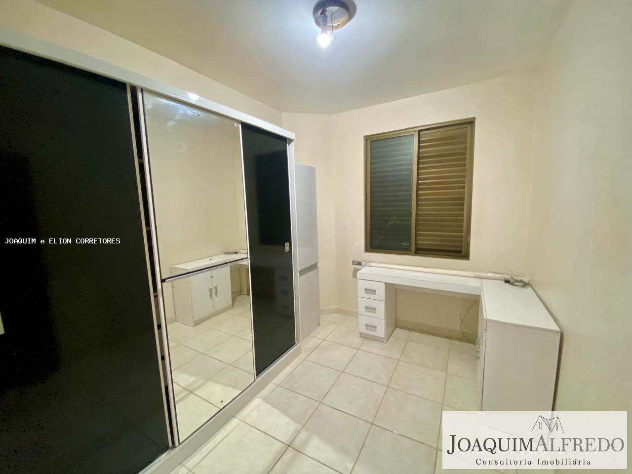 Apartamento, 3 quartos, 180 m² - Foto 8