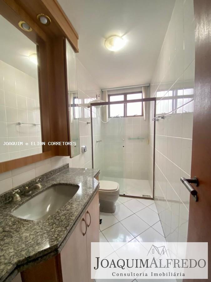 Apartamento, 3 quartos, 180 m² - Foto 9