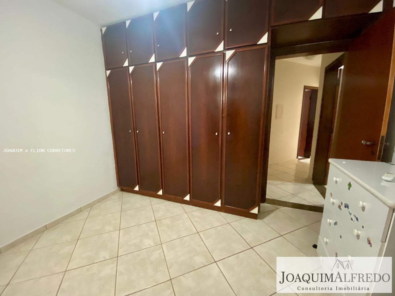 Apartamento, 3 quartos, 180 m² - Foto 12