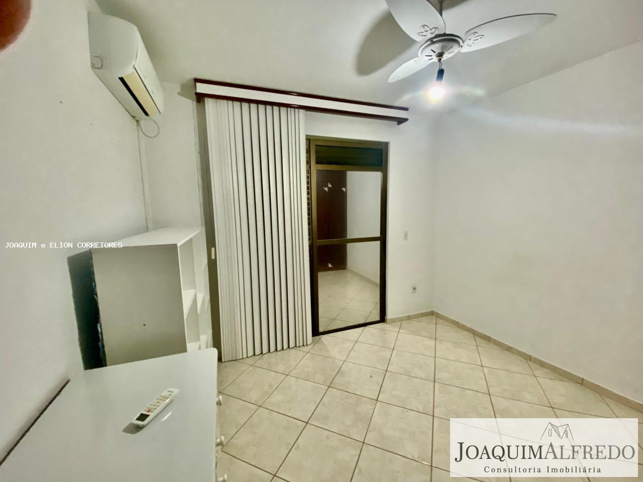 Apartamento, 3 quartos, 180 m² - Foto 11